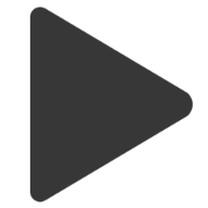 animesuge.bz favicon